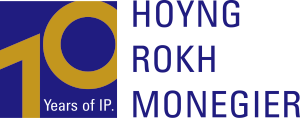 hoyng-rokh-monegier-Logo