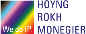 hoyng-rokh-monegier-Logo